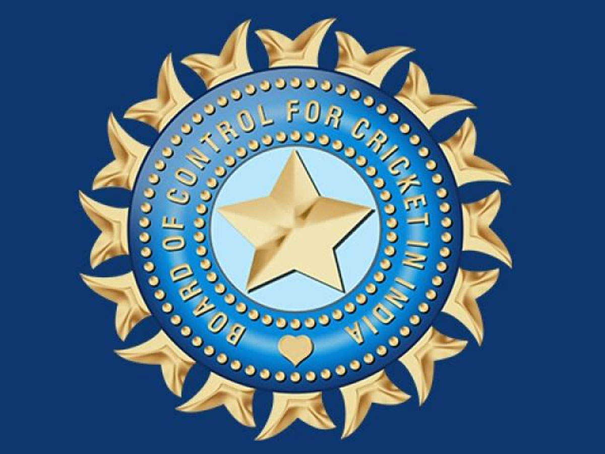 Bcci-ca-icc Spar Over 3 T20is Ahead Of Next Year’s World T20