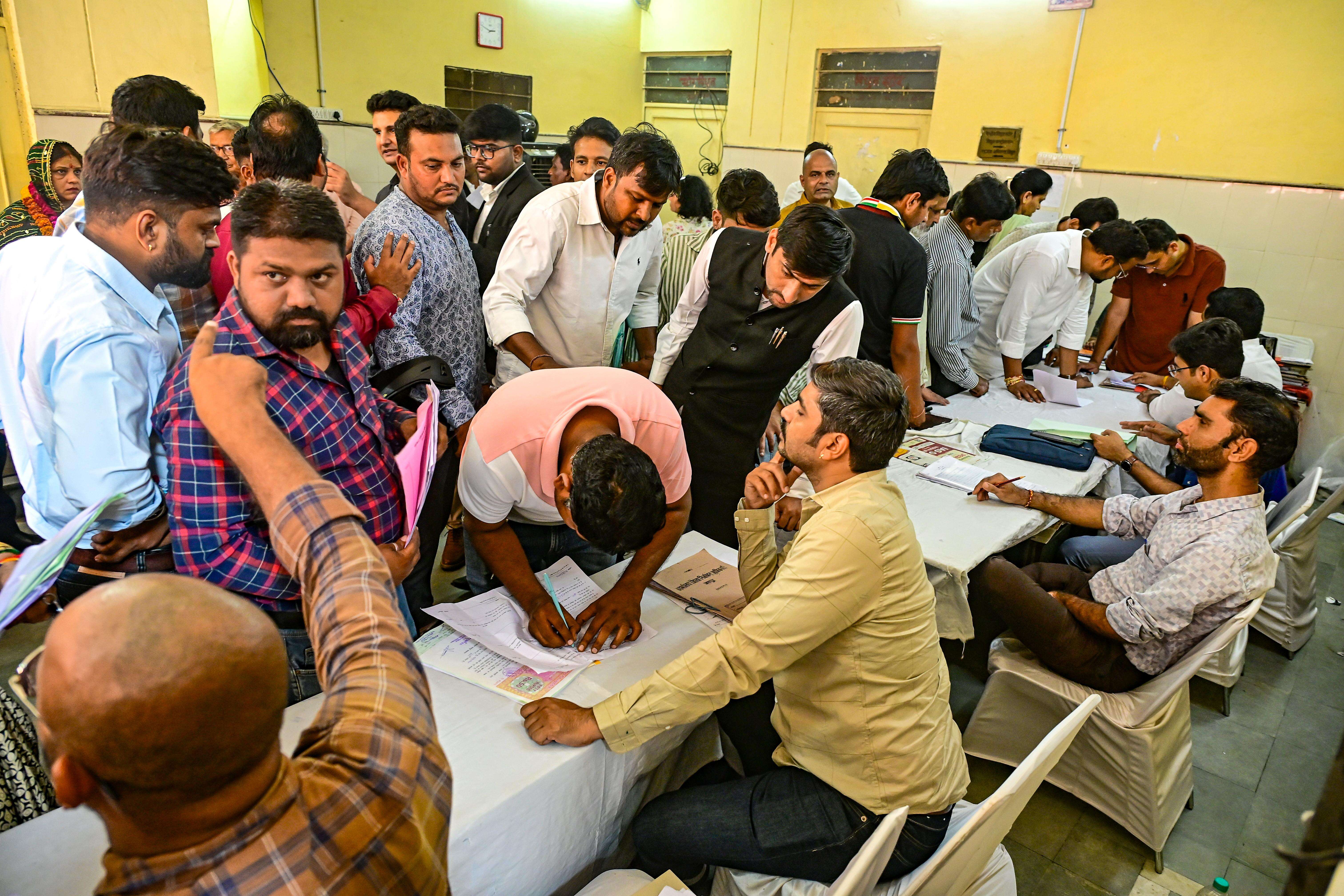 Nominations - Lal Kothi Zone (3).JPG