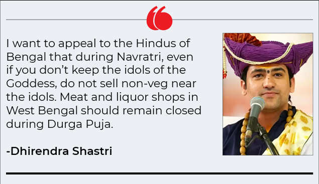 Quote cards - West Bengal3