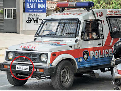 19+ Ahmedabad City Police Website Images