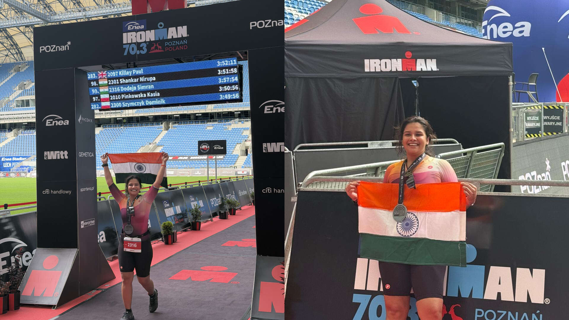 Simran Dodeja Ironman (1)