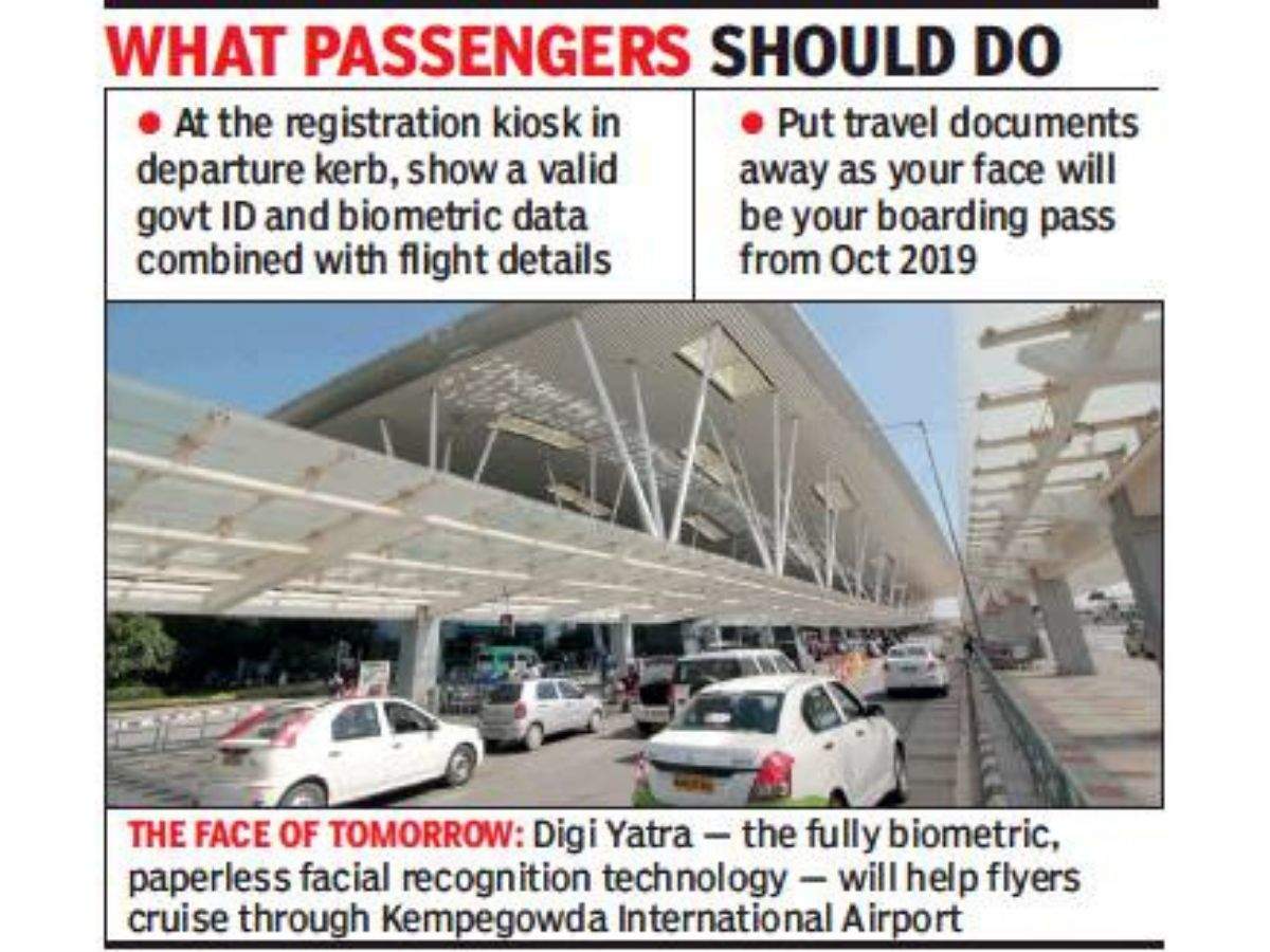 face-will-be-boarding-pass-for-vistara-flyers-from-october-bengaluru