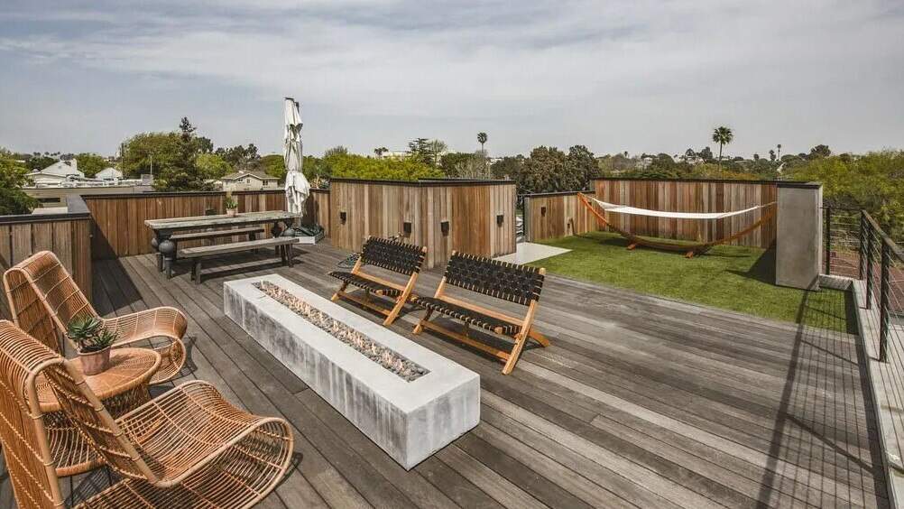 Kesha's mansion sale comes amid her plans to move to San Francisco and the launch of her Freedom Tour.