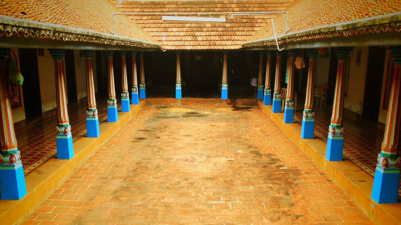 Chettinad_houses (1)