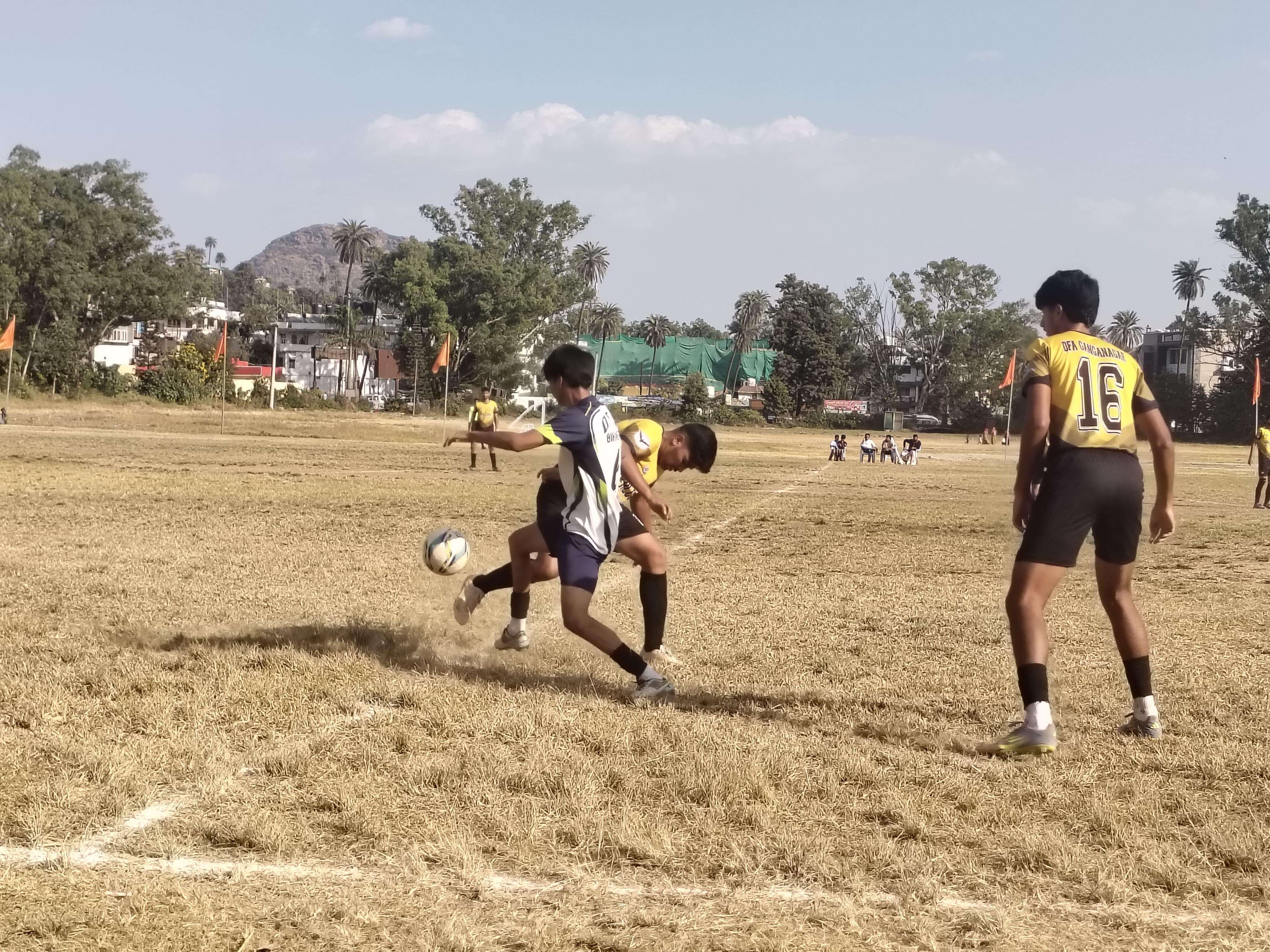 foot-2.jpg