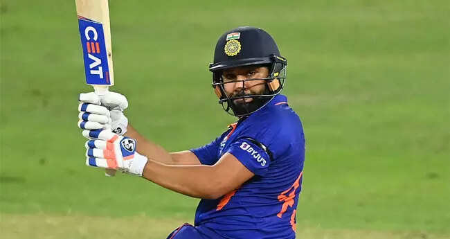 , India vs New Zealand T20Is: Top 5 India players to watch out for, The World Live Breaking News Coverage & Updates IN ENGLISH