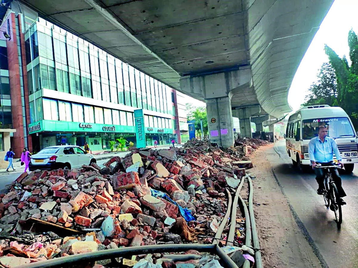 ejipura The Ejipura ‘pipe dream’