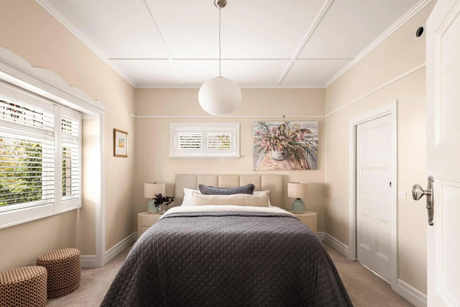 Another bedroom