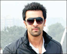 Ranbir to charge Rs5 crores for  social appearances