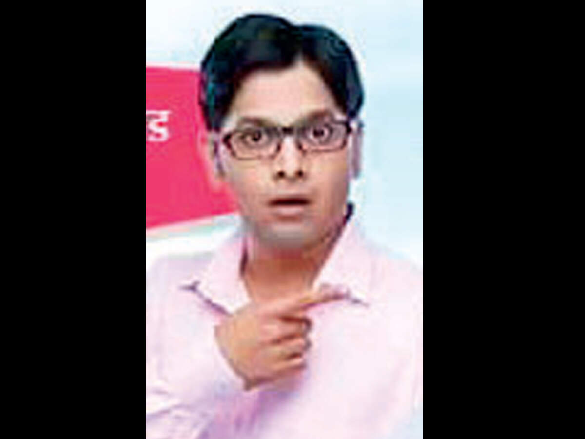 Marathi Actor Mandar Kulkarni Arrested For Sexually Harassing Minor At A Photo Shoot marathi actor mandar kulkarni arrested