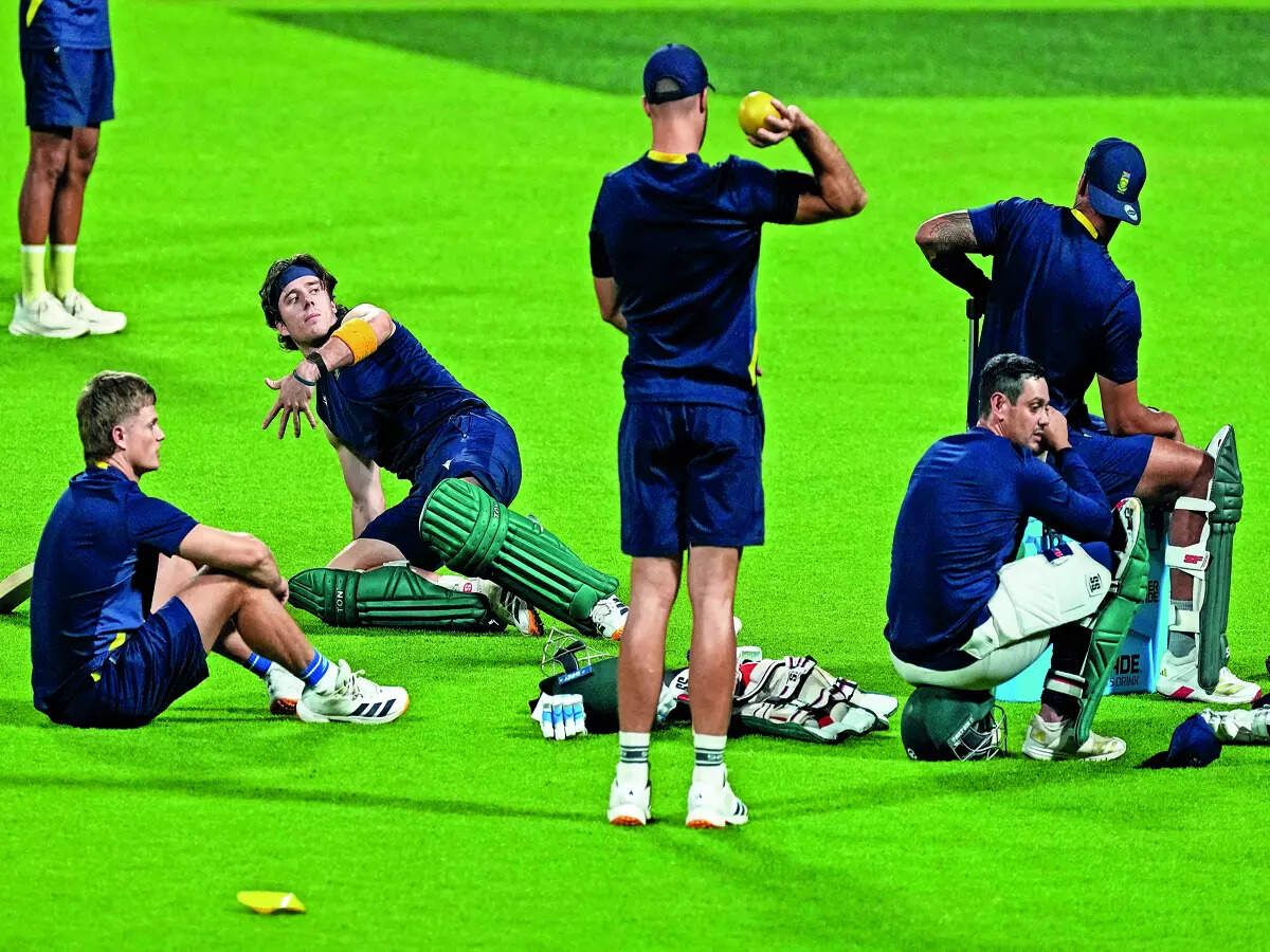 T20 World Cup: Will Proteas icon David Miller continue his brilliant knockout match run?