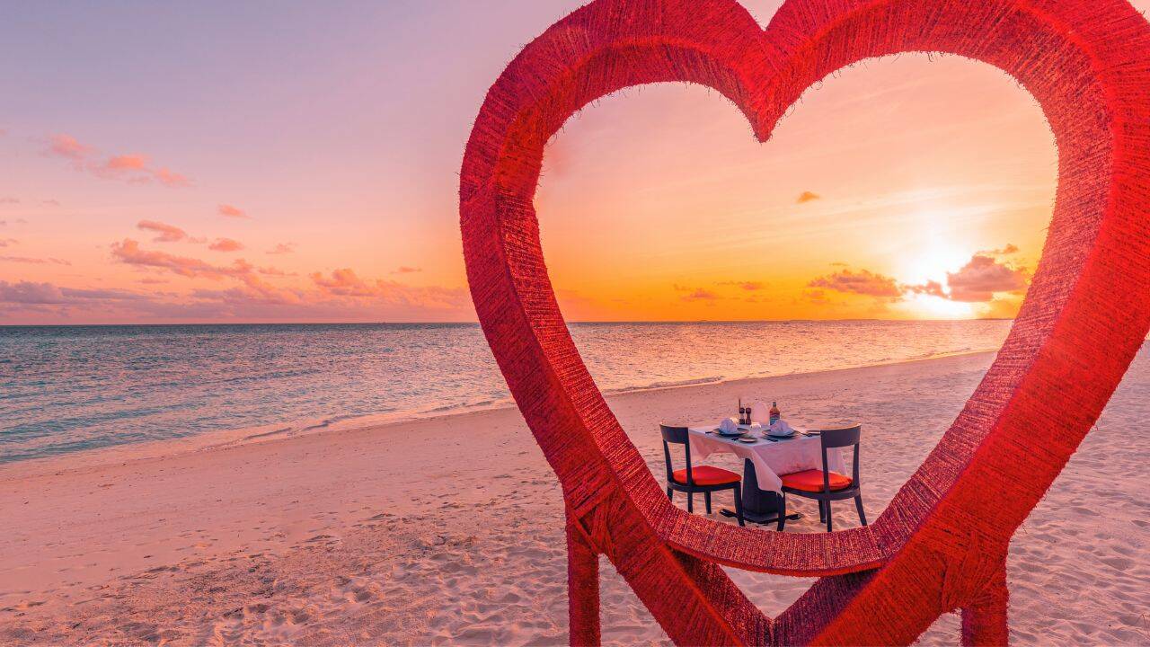 Seychelles (2)