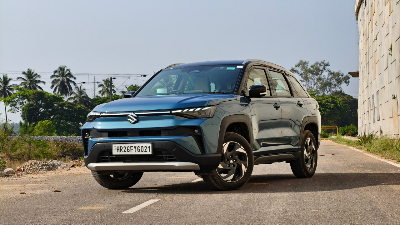 maruti-suzuki-victoris-review-worth-buying-or-not-the-times-of-india