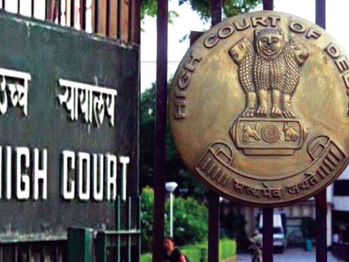 UCC can't remain mere hope: HC - Vimarsana News