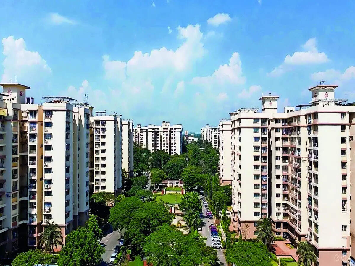 BAF launches science-driven urban living talks