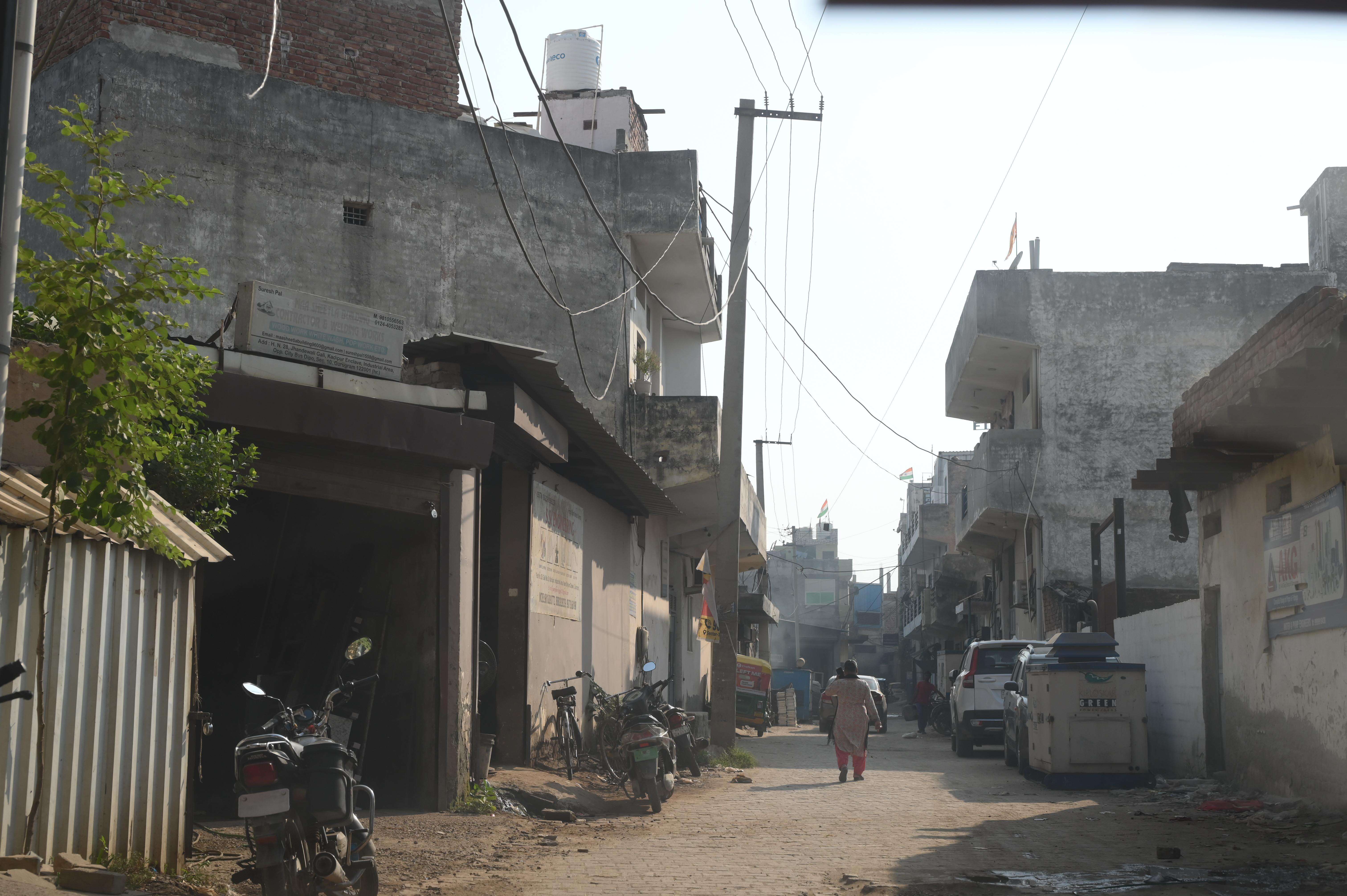 INDUSTRIAL_AREA-3.jpg