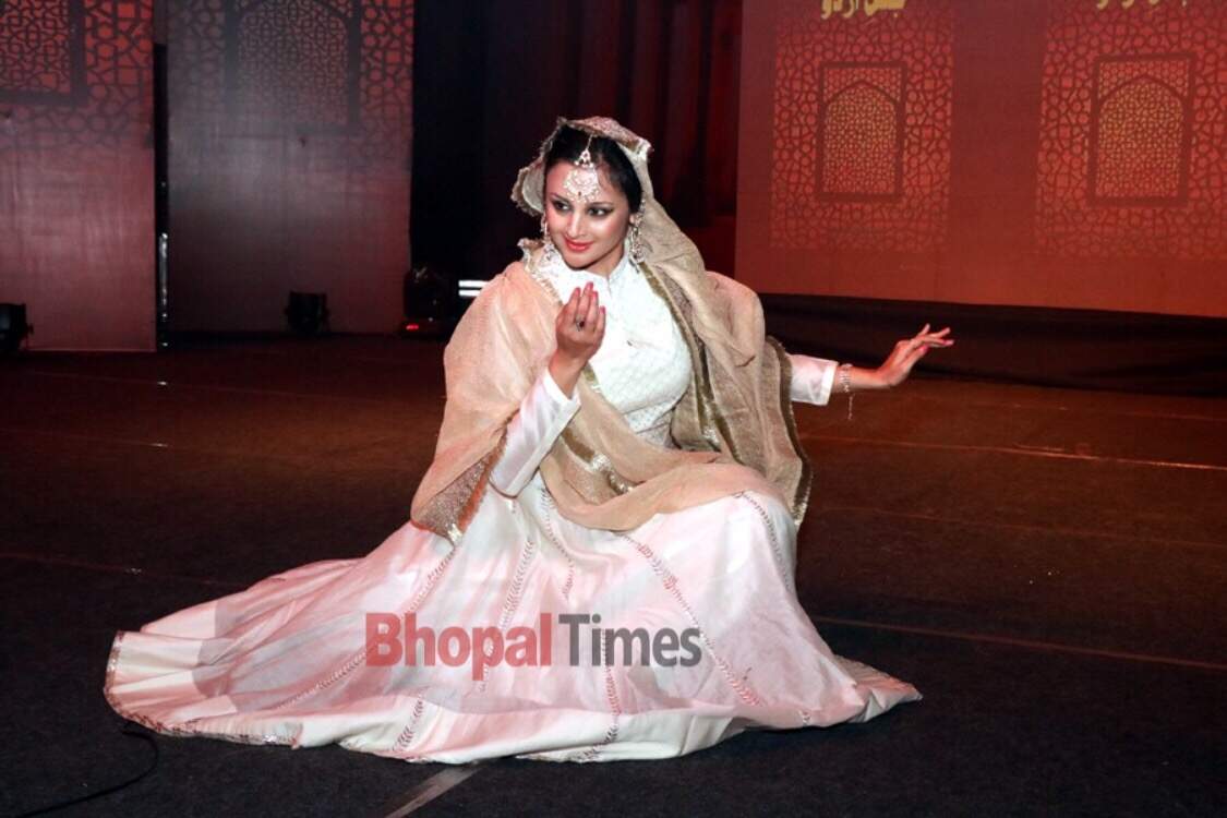 urdu-festival-reviving-urdu-culture-in-the-city-of-nawabs-bhopal