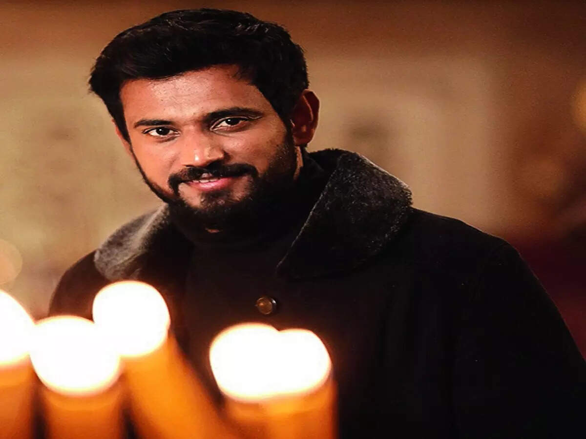 sugar factory Sugar Factory Movie Review A cautionary tale