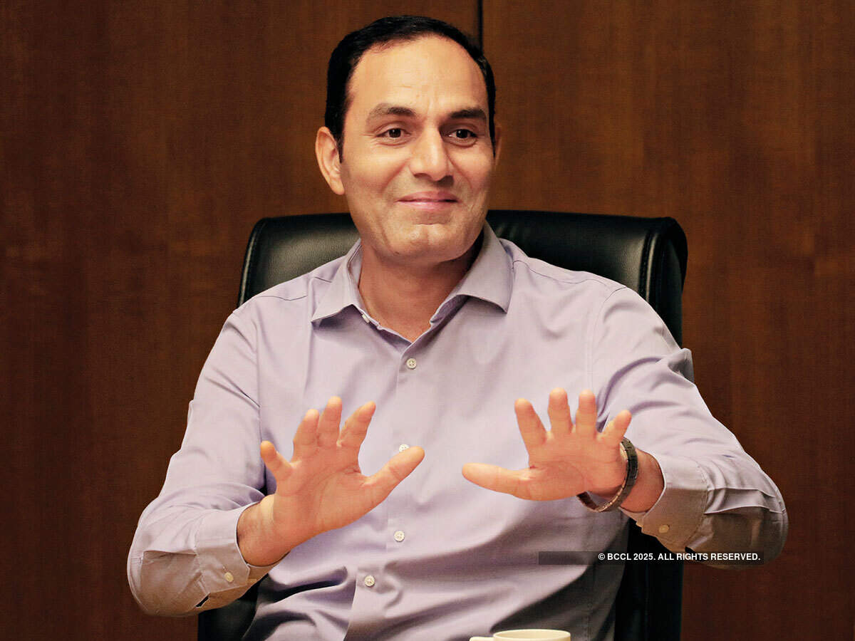 Mirror takes your complaints to AMC chief