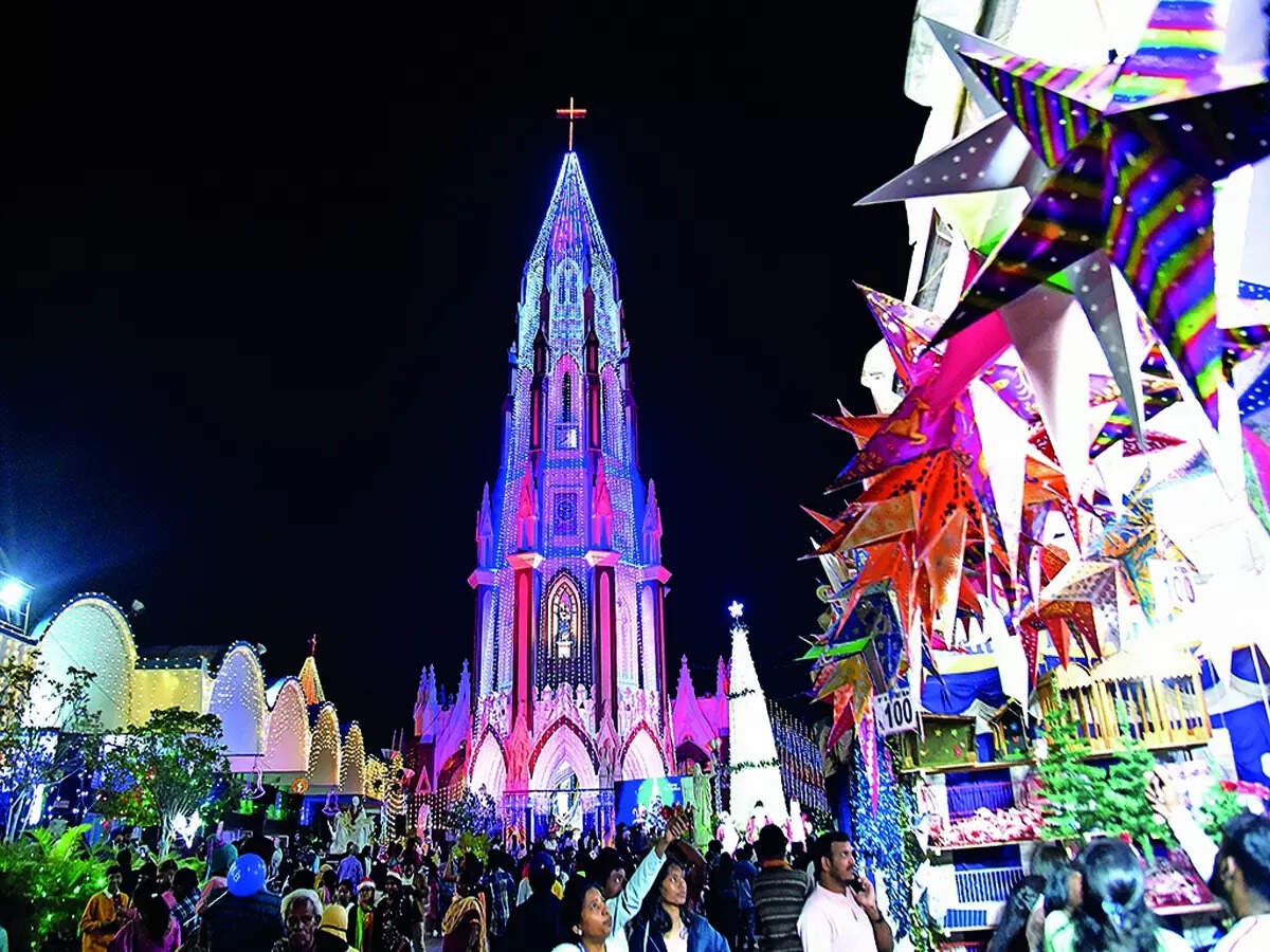 Stories etched in stone