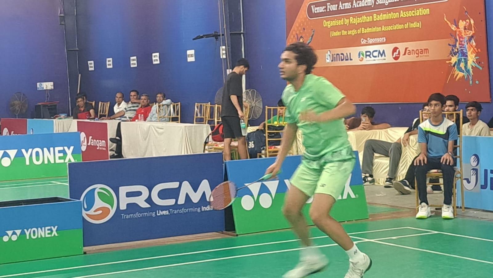 North-Zone-badminton1.jpeg