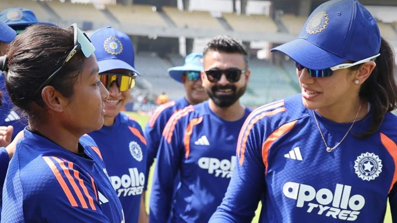Photo courtesy: Instagram/Jintimani Kalita