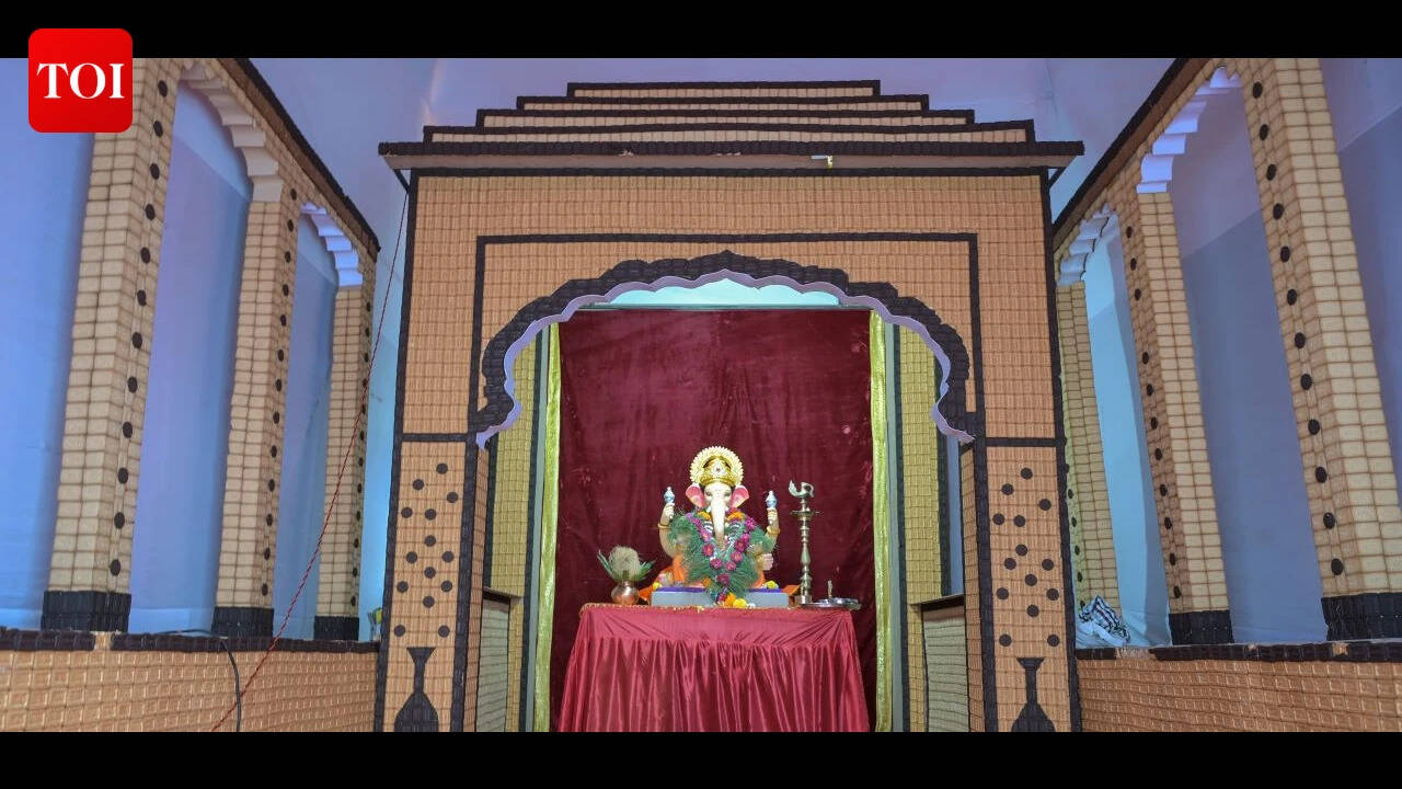 Grahakpeth Ganpati (2)