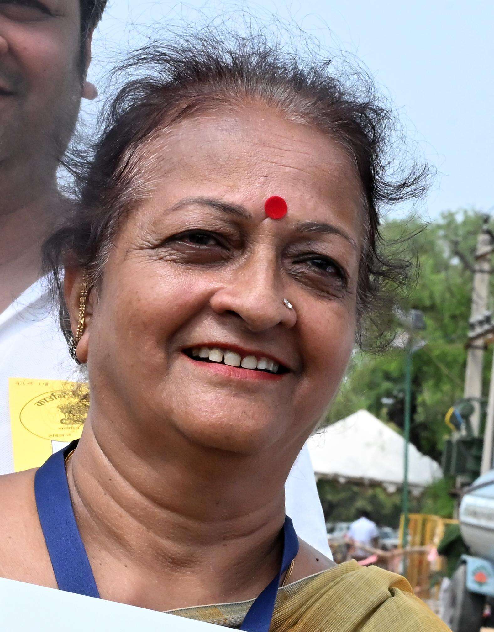 Sunita Mavar.jpg