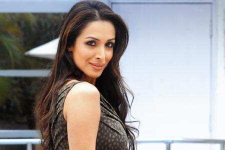 Malaika Arora: Bengaluru Molestation: Malaika Arora slams those who ...