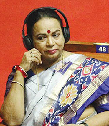 Political Dynamics Highlighted in Karnataka Assembly