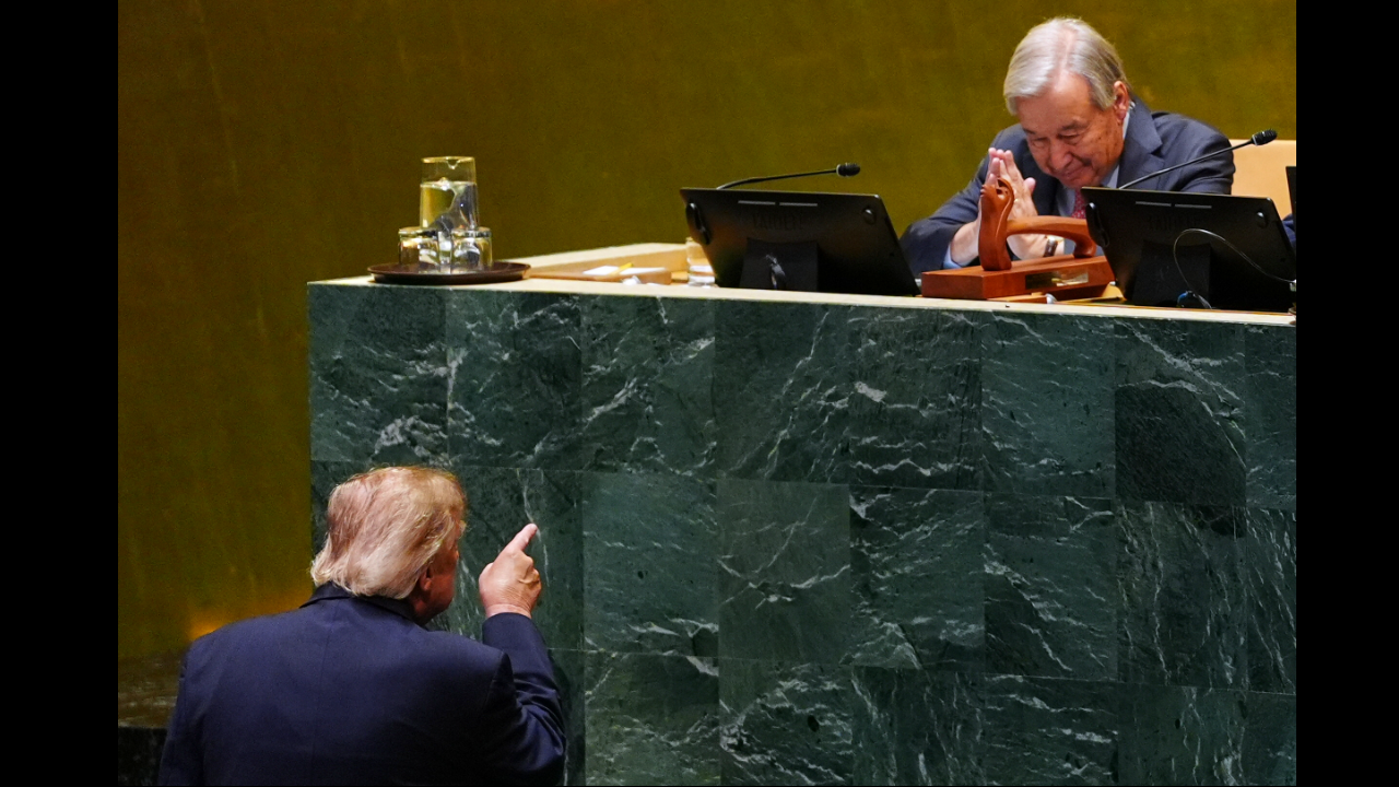UNdoing_the_United_Nations_Can_its_next_chief_fix_a_system_under_severe_strain_1791459385347