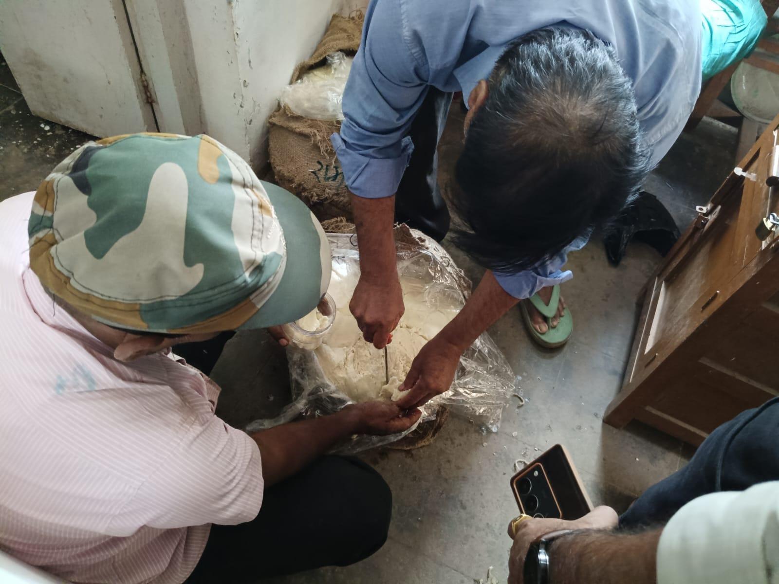 Analogue barfi (1).jpeg