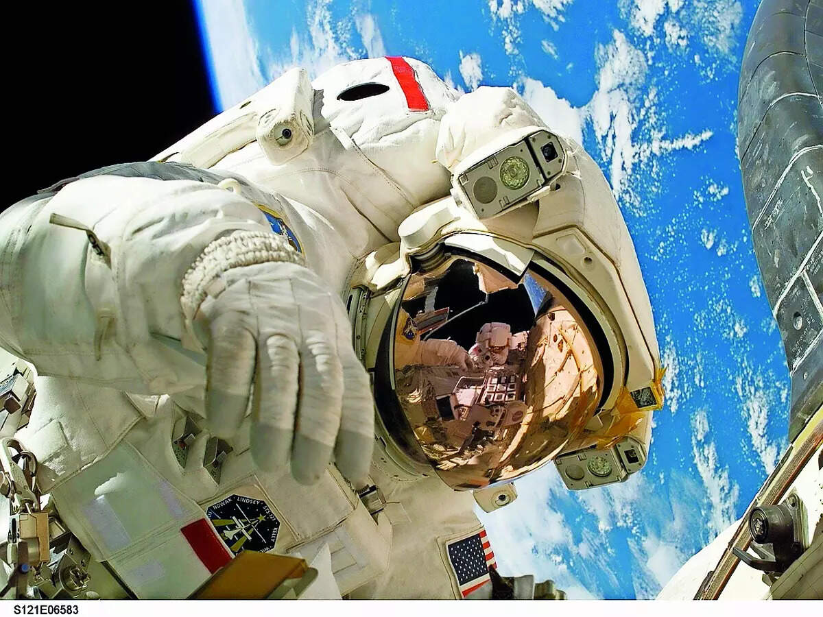 TechKnow: CSIR-ISRO space meet to advance India’s human spaceflight research