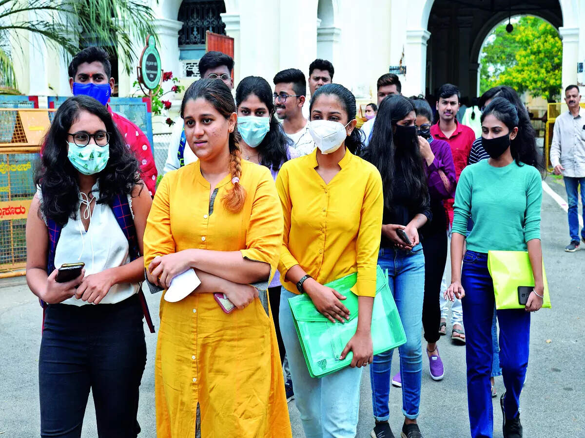 Ukraine visual data 8