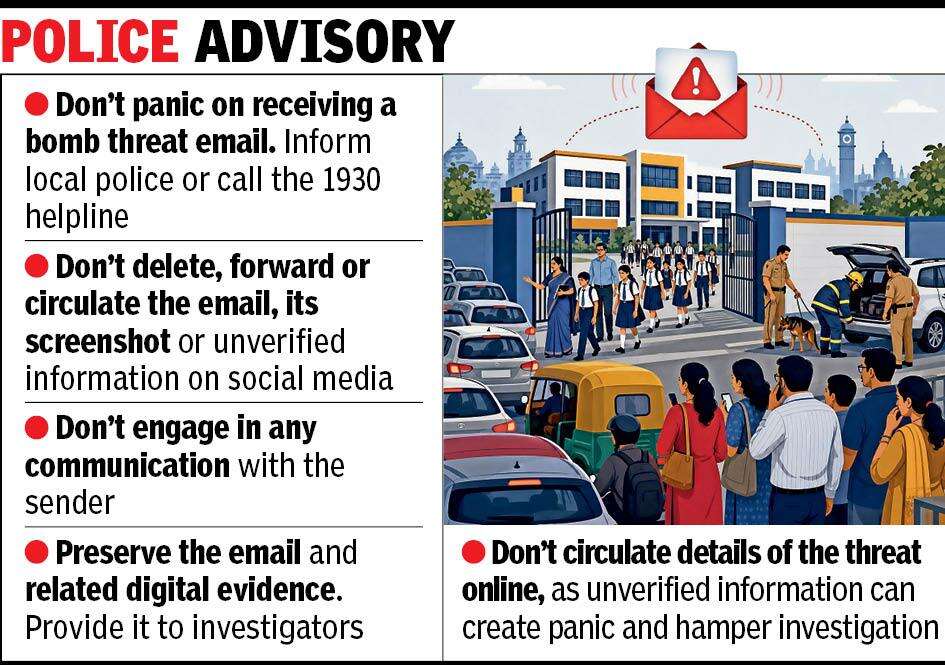 150926-bomb hoax school advisory.jpg