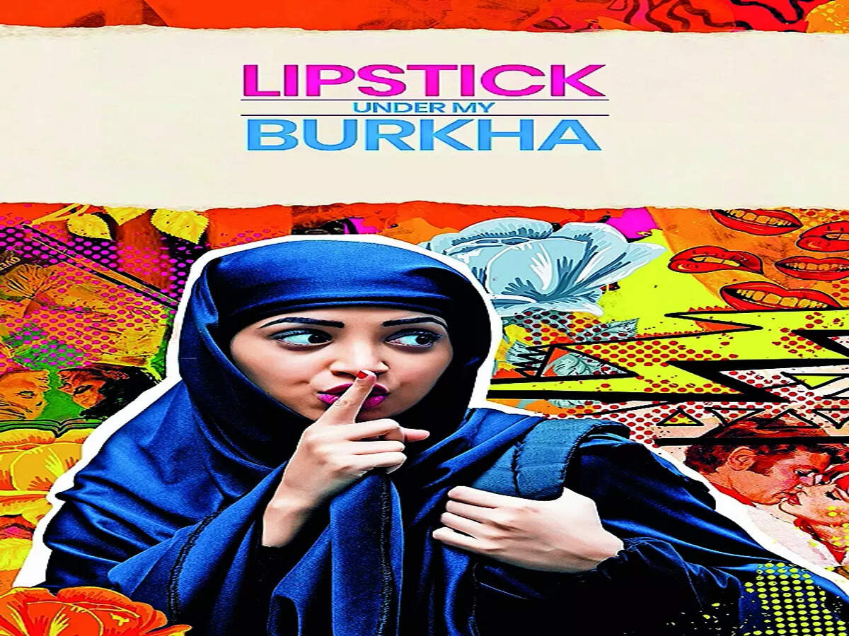 Things To Do In Bengaluru