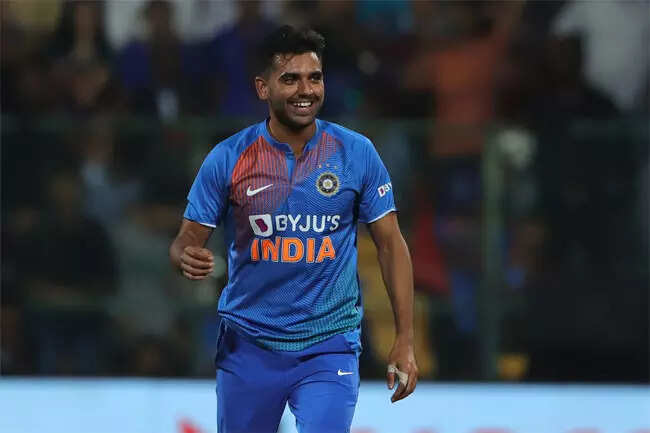 India vs New Zealand: Strengths and weaknesses of key bowlers
