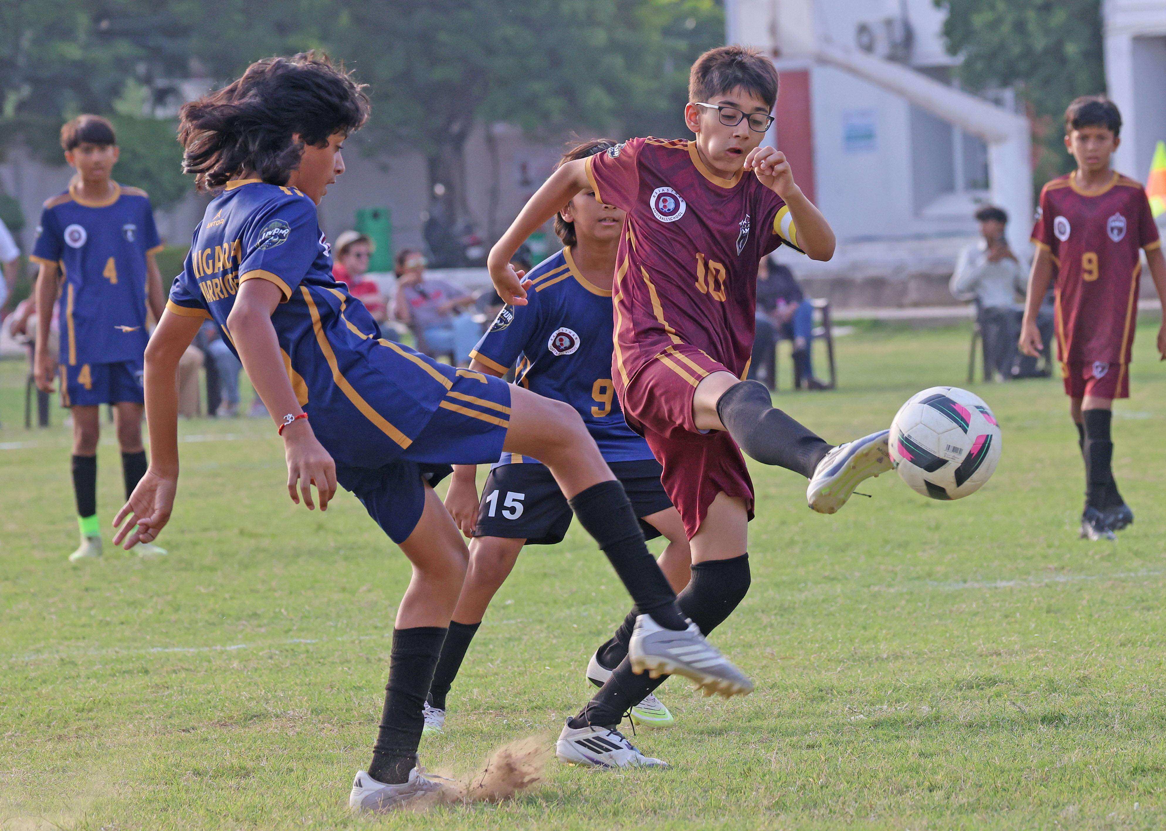 Football-2.jpg