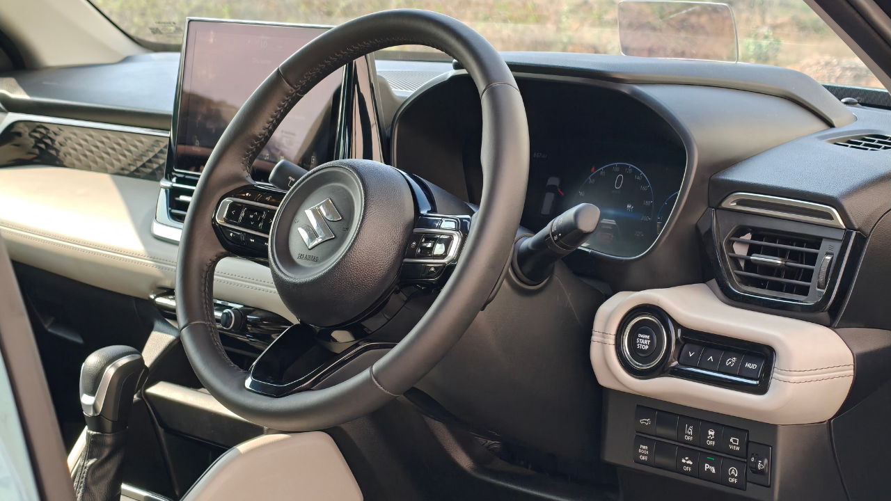 maruti-suzuki-victoris-review-worth-buying-or-not-the-times-of-india