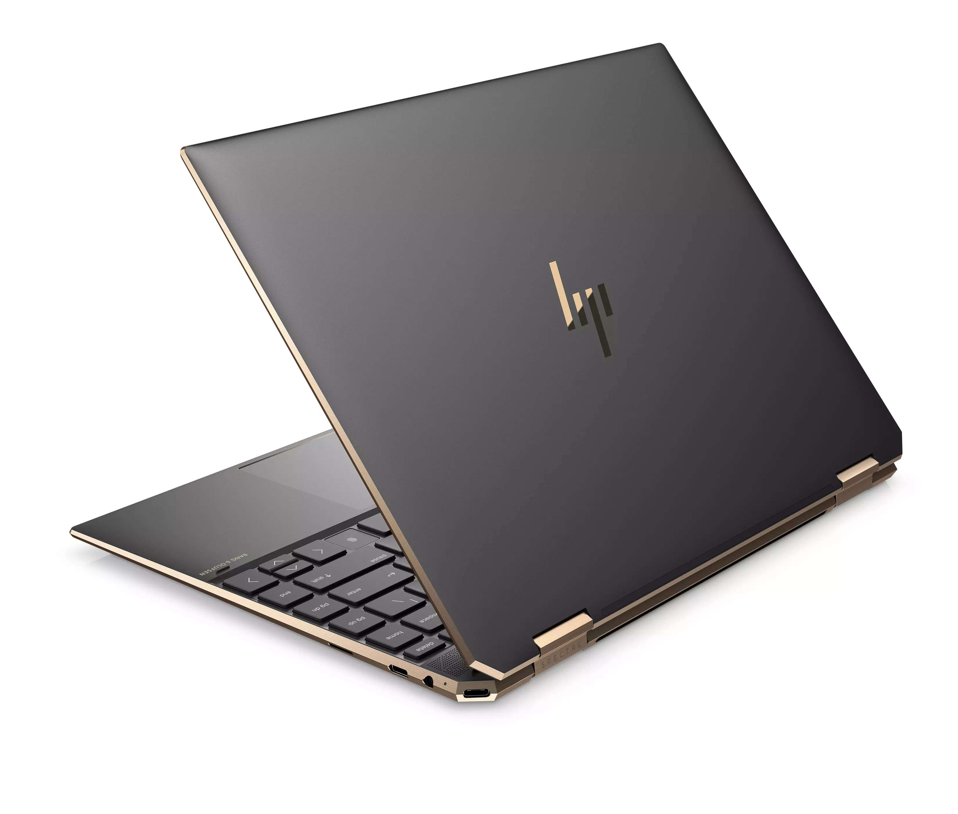 Hp Envy X360 15 Купить