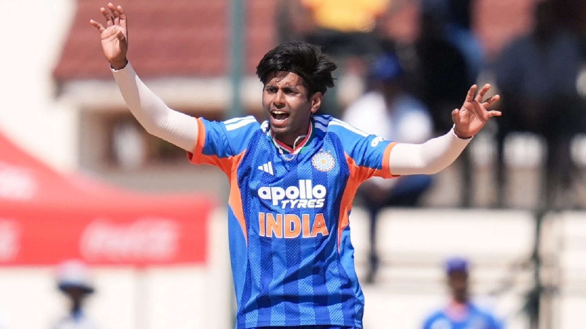 mayank yadav (1)