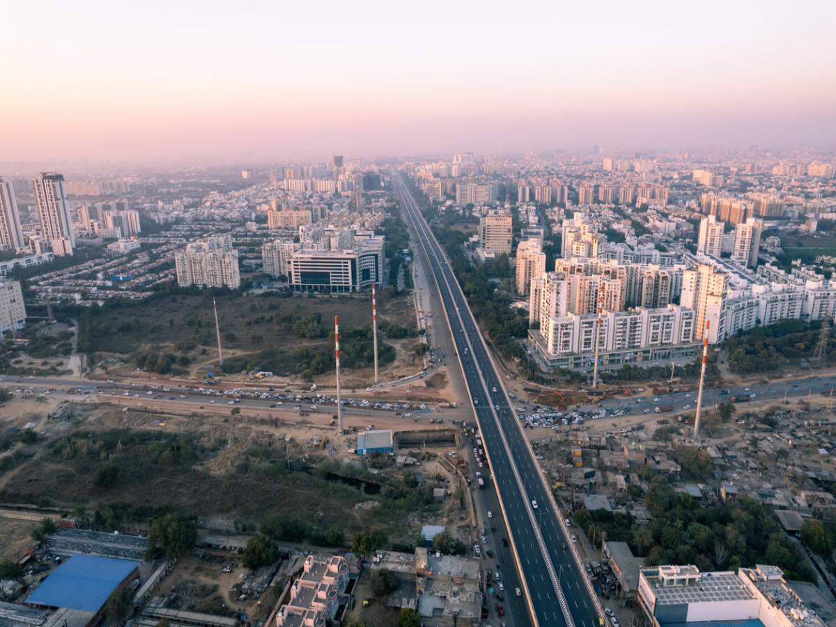 Noida