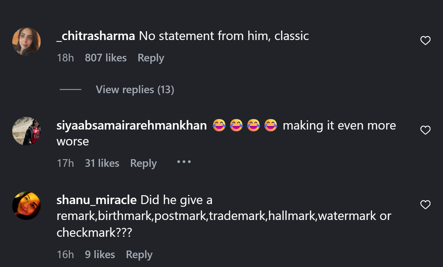 Rashmika Mandanna and Vijay Deverakonda