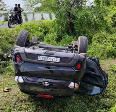 b9bf1b46-052d-4895-bf98-9175b649d11b_Raj-accident-5.jpg