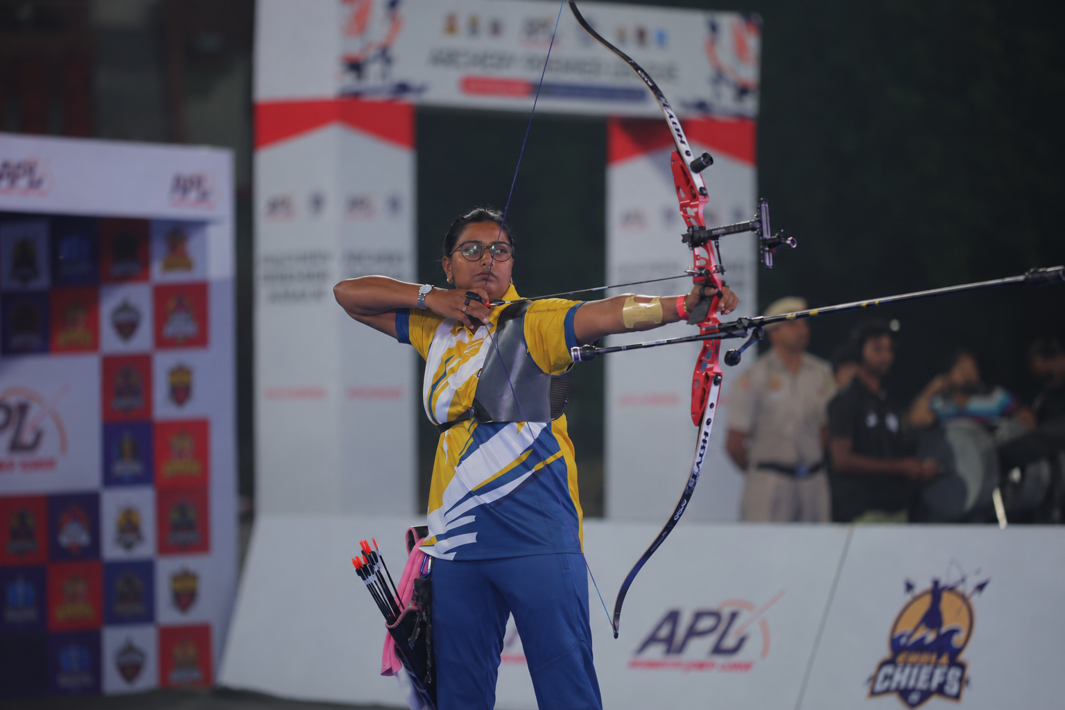 archery-4.png