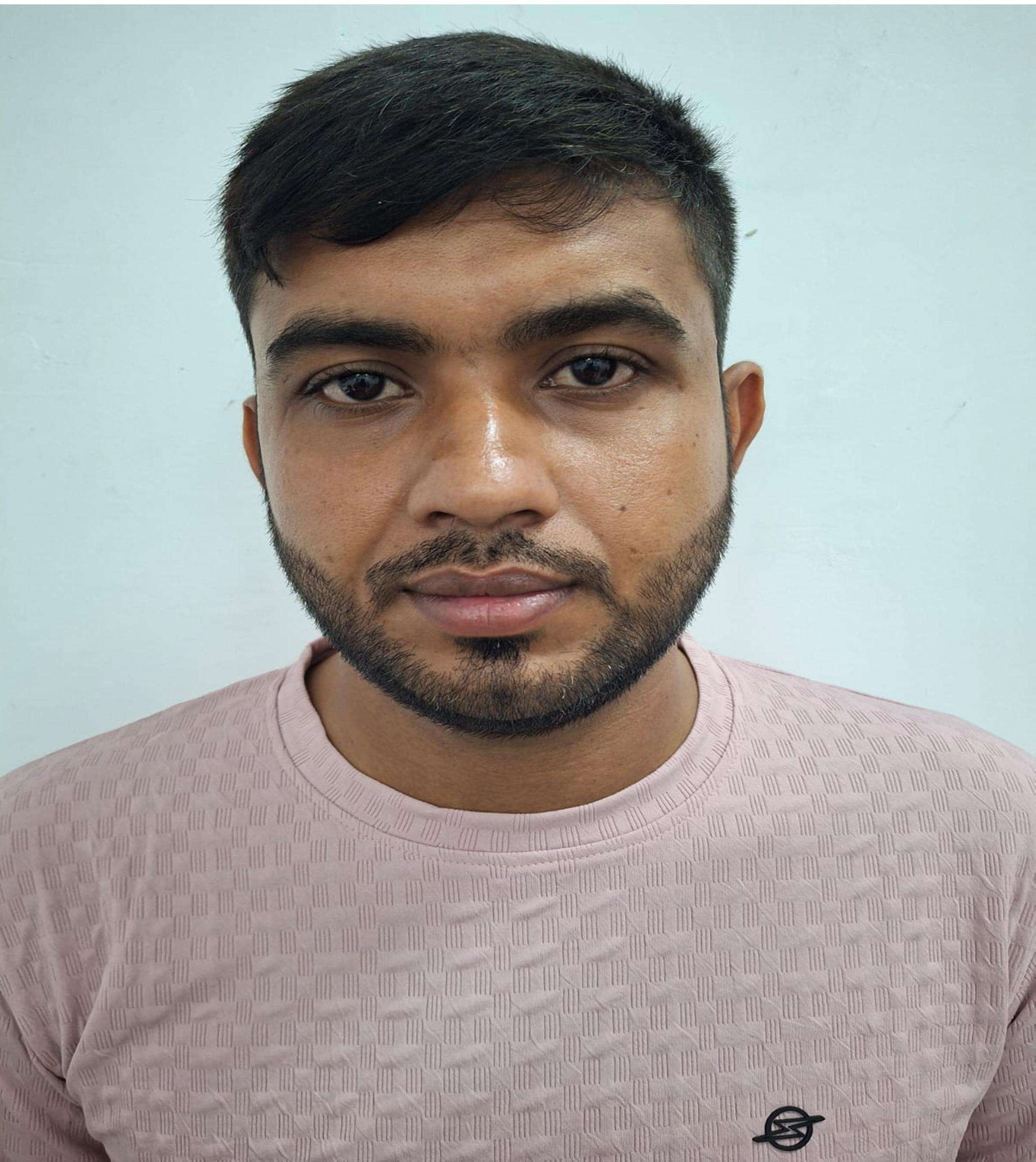 SOG Sourabh Sharma.jpg