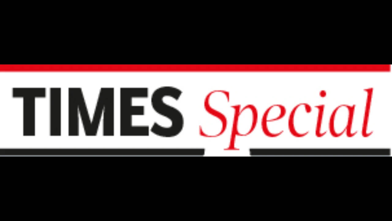 Times Special