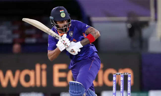 , India vs New Zealand T20Is: Top 5 India players to watch out for, The World Live Breaking News Coverage & Updates IN ENGLISH