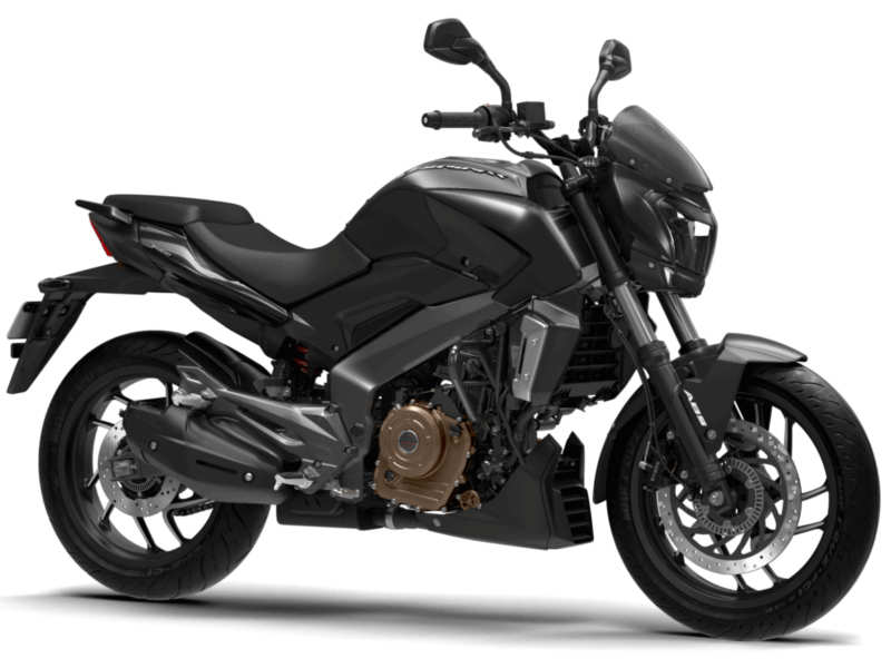 Discover motorcycle new model sale