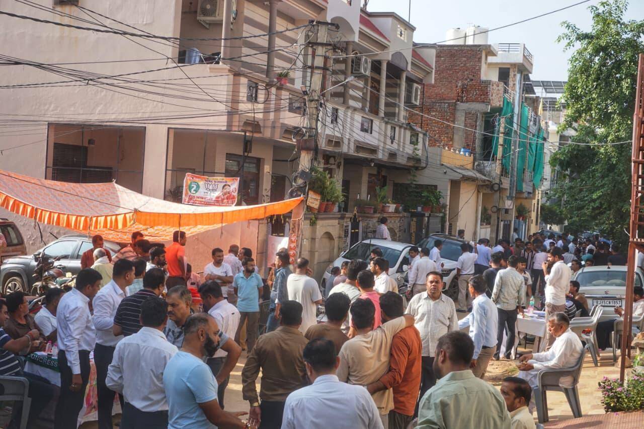 Repolling in ward no 9 (23).jpeg